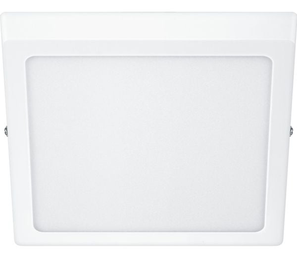 Philips Toiminnollinen Alasvalaisin, LED, Ei vaihdettavissa oleva hehkulamppu, 1350 lm, IP20, Valkoinen