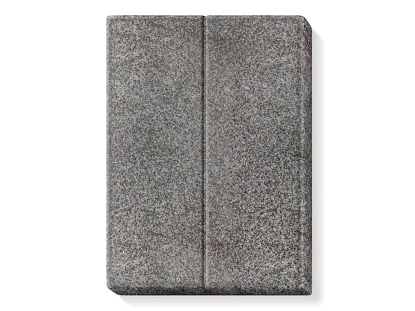 Staedtler® FIMO AIR granit-effect 350g grå