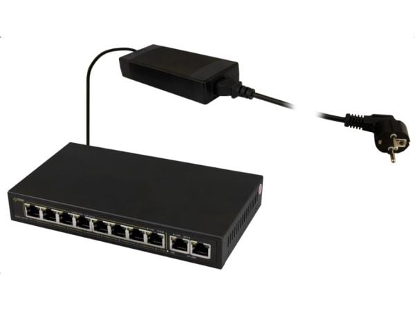 SG108 Teltta