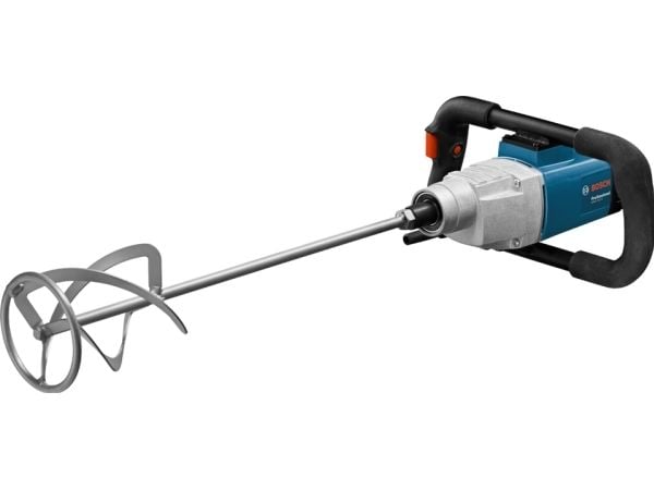 Bosch GRW 18/2 E