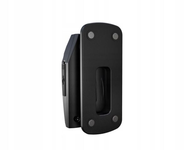 Ledlenser Ledlenser Solidline Clip Light SC2R Ledlenser Solidline Clip Light SC2R