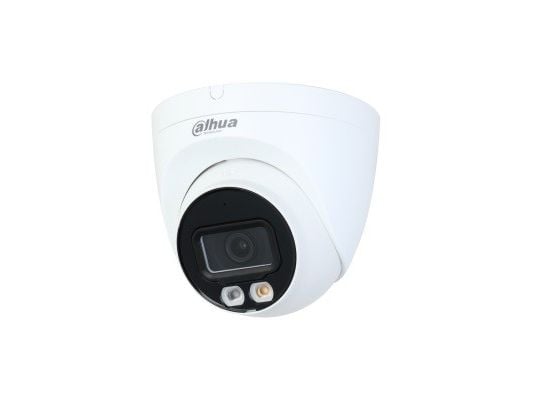 Dahua Technology IP-kamera IPC-HDW2449T-S-IL-0280B