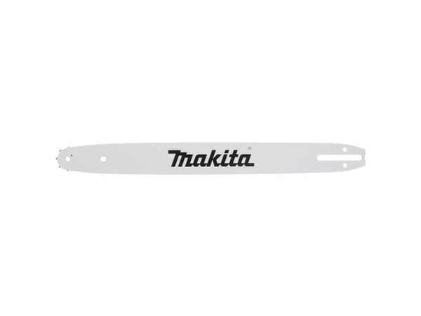 Makita 191X03-0, 1 stykker