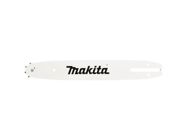 Makita 191T86-6 #####Stjerneskinne