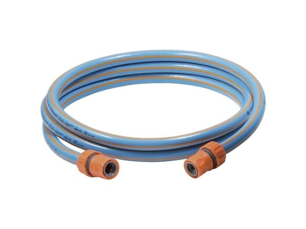Makita 1910R1-6 1910R1-6 Jatkoletku sopii merkkiin (painepesurit): Makita 1 kpl
