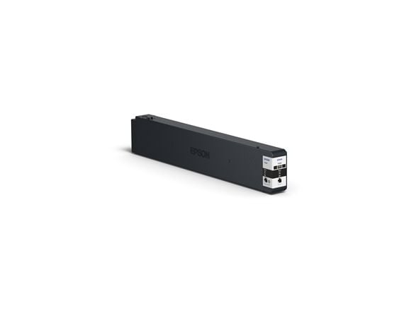 Epson T02Y - Svart - original - blekkpatron - for WorkForce Enterprise WF-C21000 D4TW, WF-C21000 D4TW EPP