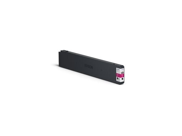 Epson WorkForce Enterprise WF-C21000 Magenta, 1 kpl