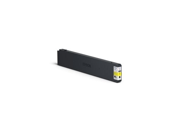 Epson WorkForce Enterprise WF-C21000 Yellow, 1 kpl
