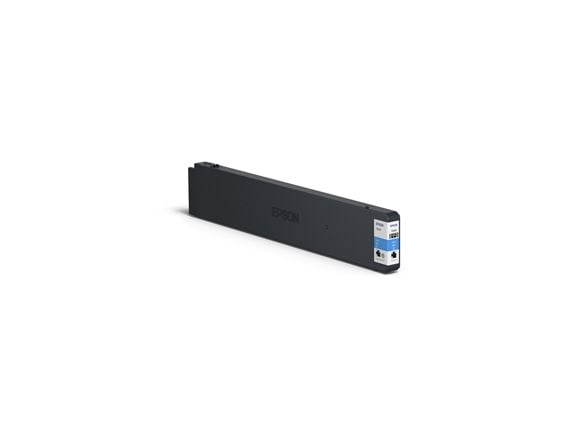 Epson WorkForce Enterprise WF-C21000 Cyan Ink, 1 kpl