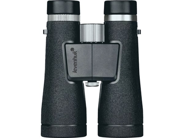Levenhuk Nitro ED 10x50 kikkert