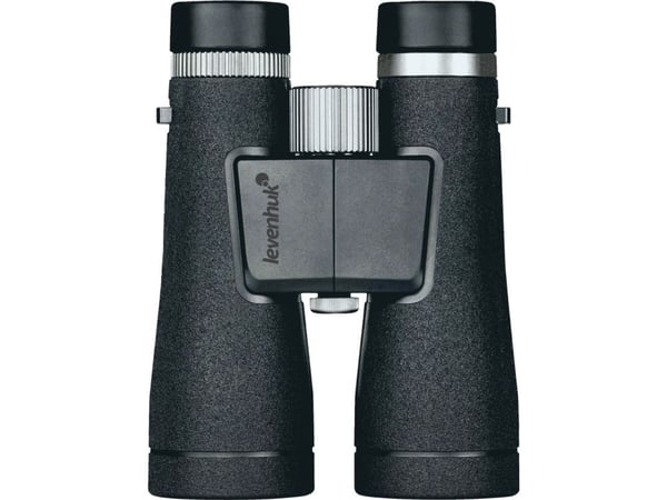 Levenhuk Nitro ED 12x50 kiikari