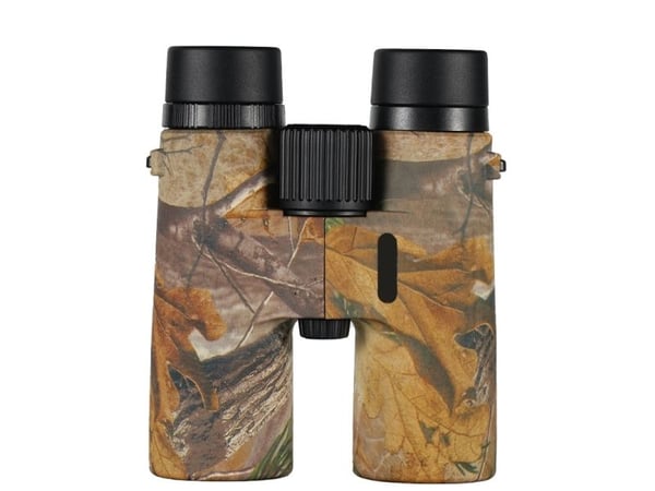 Levenhuk Camo 10x42 kikkert med retikkel