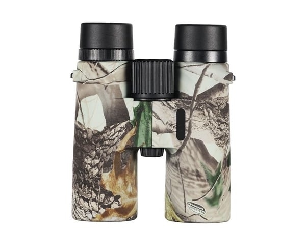 Levenhuk Camo 10x42 kikkert med retikkel