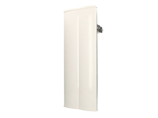 Extralink EX.8925, 25 dBi, 5 GHz, 60°, 4°, Sektorantenne, N-type
