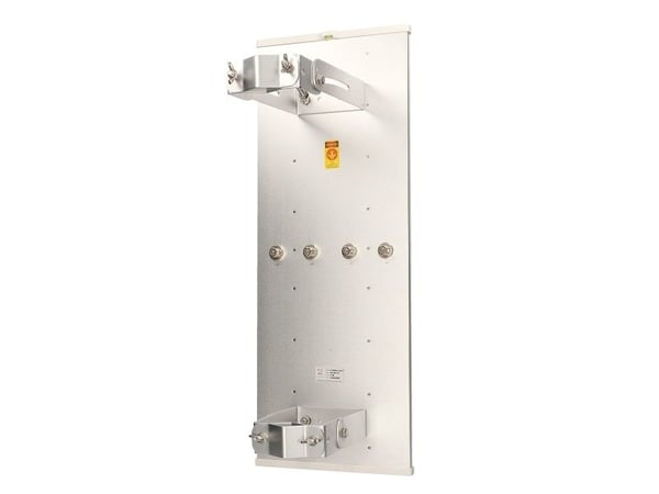 Extralink EX.8925, 25 dBi, 5 GHz, 60°, 4°, sektoriantenni, N-tyypin antenni