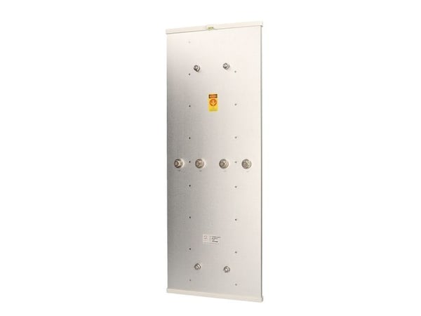 Extralink EX.8925, 25 dBi, 5 GHz, 60°, 4°, sektoriantenni, N-tyypin antenni