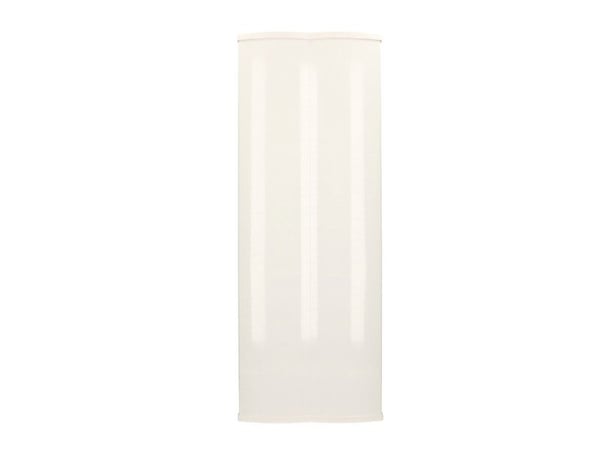 Extralink EX.8925, 25 dBi, 5 GHz, 60°, 4°, sektoriantenni, N-tyypin antenni