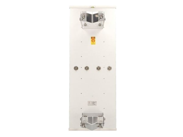 Extralink EX.8925, 25 dBi, 5 GHz, 60°, 4°, sektoriantenni, N-tyypin antenni