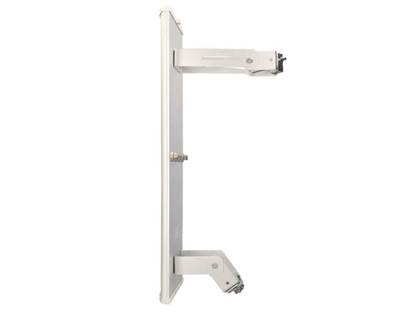 Extralink EX.8925, 25 dBi, 5 GHz, 60°, 4°, sektoriantenni, N-tyypin antenni