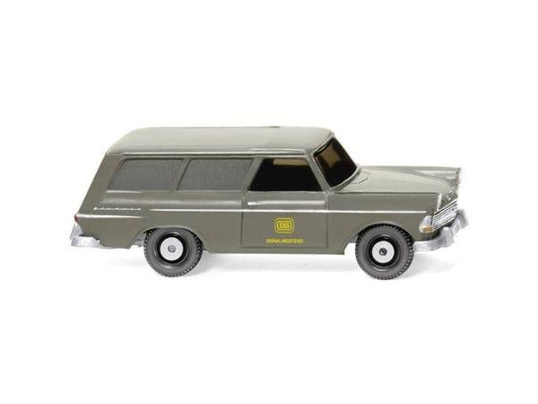 Madej R/C Tank light,  sound