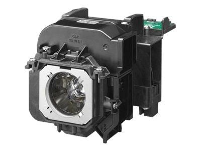 CoreParts - Projektorlampe (tilsvarer: Panasonic ET-LAEF100) - 320 watt - 4000 time(r) - for Panasonic PT-EW550, EW650, EX520, EX620, EZ590, FW530,...