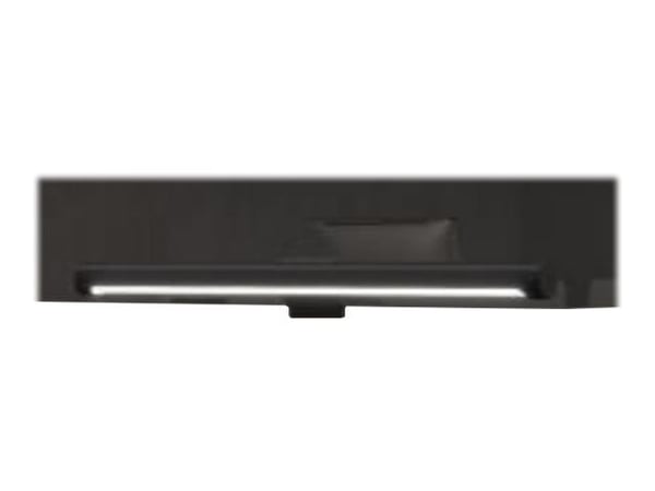 Xiaomi Mi - Lysstang - LED - 5 W - 2700-6500 K
