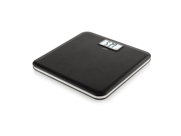 ETA Judy 5780 90000 - Badevekt - svart