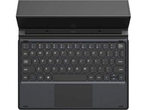 Chuwi HiPad PRO -tablettinäppäimistö