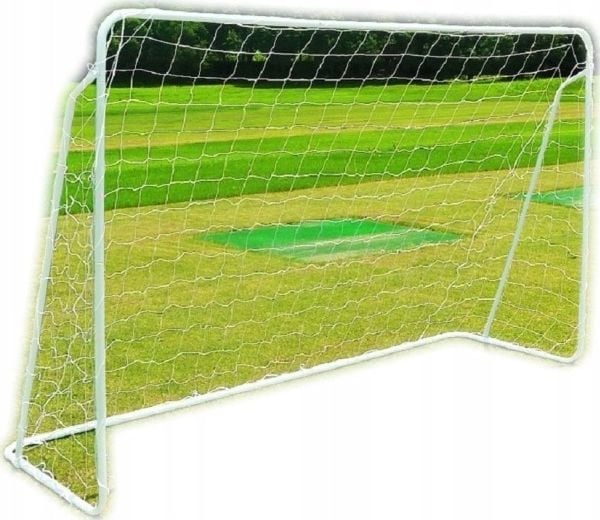 Master Fotballmål MASTER 240 x 150 x 90 cm