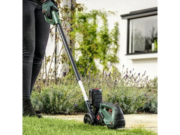 Bosch TELESKOPSTANG TIL ADVANCED SHEAR