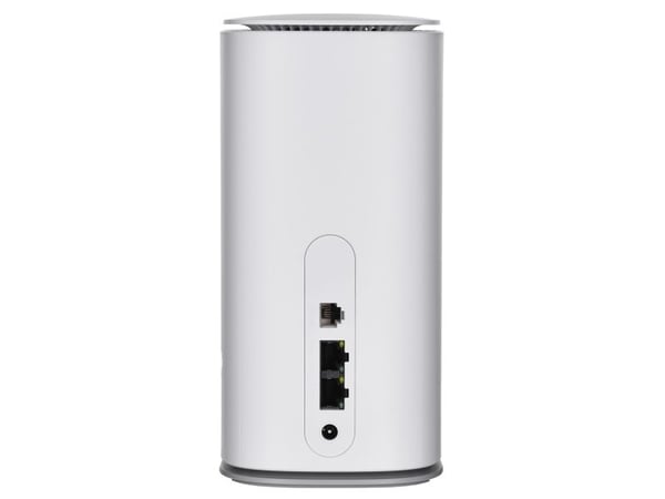 MC888 Pro 5G kiinteä reititin