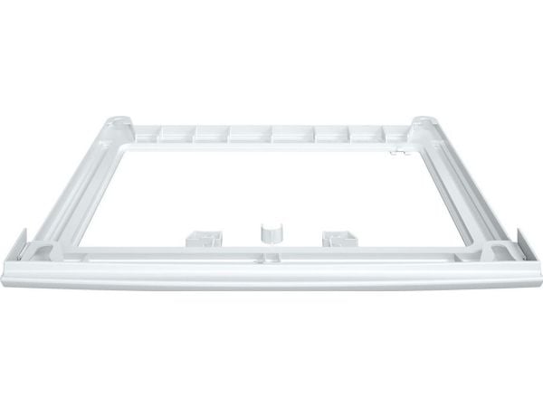 Siemens WZ27410 - Stablesett