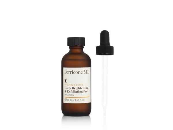 Perricone MD Vitamin C Ester Daily Brightening & Exfoliating Peel 59 ml