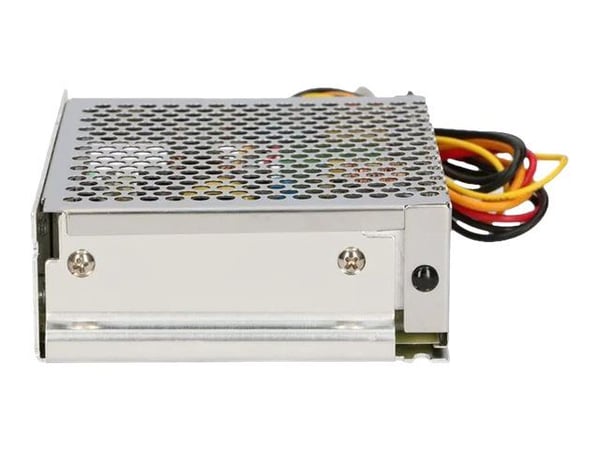 Extralink SCP-50-12 - Batterilader / strømadapter (intern) - AC 88 - 264/ DC 124 - 370 V - 50 watt