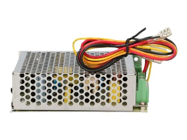 Extralink SCP-50-12 - Batterilader / strømadapter (intern) - AC 88 - 264/ DC 124 - 370 V - 50 watt