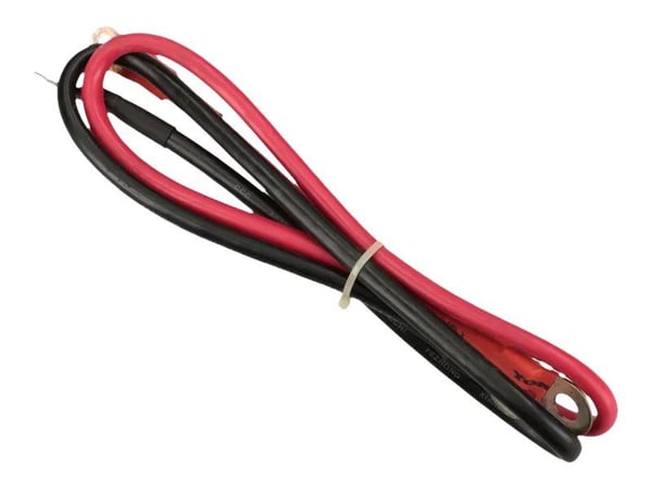 Extralink OPIP-600W - DC til AC invertteri - DC 12 V - 600 Watt