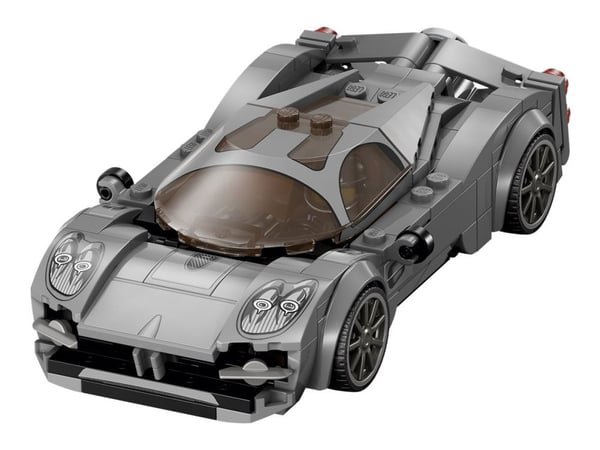 LEGO Speed Champions 76915 Pagani Utopia