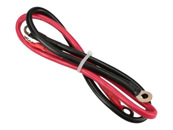 Extralink SPENNINGSOMFORMER 12V - 230V, 1000W, PURE SINUS OPIP-1000W, Universal, Automatisk, 12 V, 1 Hz, 1000 W, 230 V