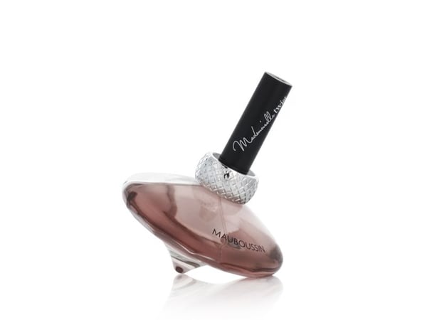 Mauboussin Mademoiselle Twist Eau De Parfum 90 ml (woman)