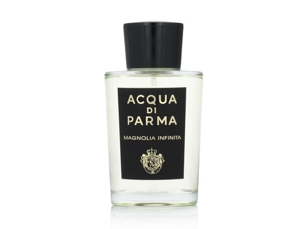 Acqua Di Parma Magnolia Infinita Eau De Parfum 180 ml (kvinne)