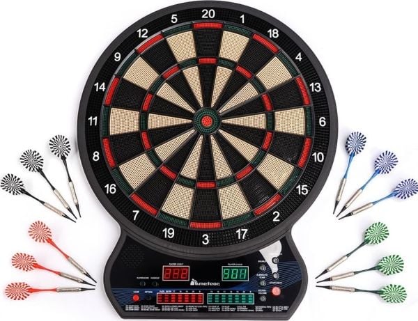 Techman racketfjädrar Techman 3002 (T3002)