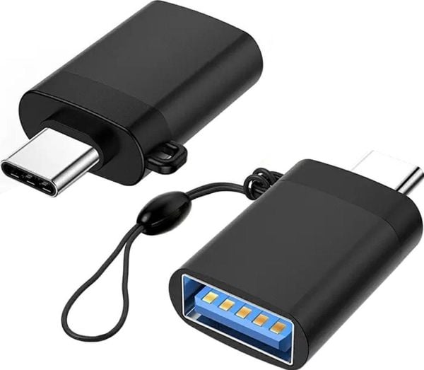 Sovitin USB ATL AK56 Sovitin usb-c do usb 3.0 otg