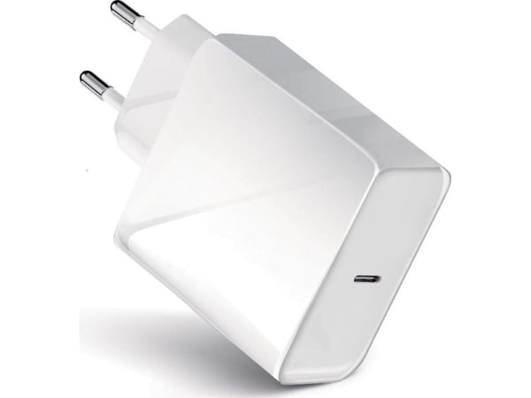 ForCell TFK-TC-45WPD lader 1x USB-C 3 A