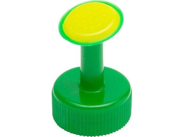 Aptel vanningsanlegg til planter i potter AG91J Aptel vanningsanlegg til planter i potter AG91J
