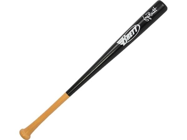 Best Sporting BASEBALL STICK SENIOR 80CM SPARTAN