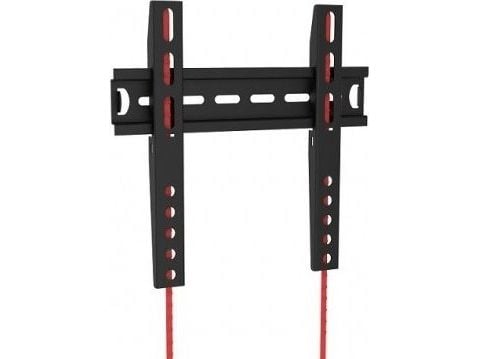 Libox veggfeste LB-310 22"–42"