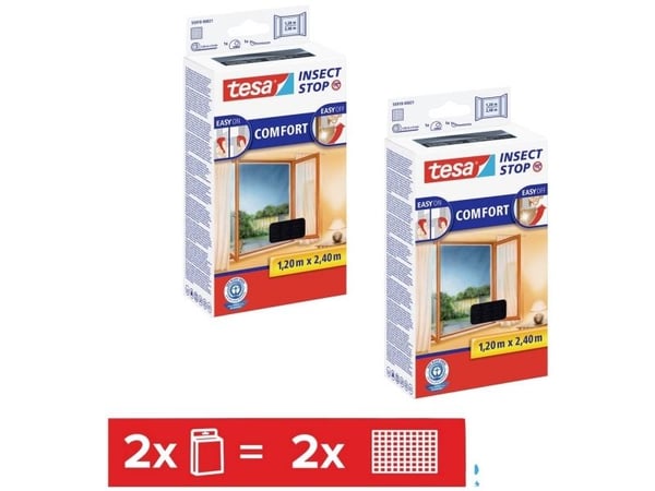 TESA 55918-00500-01