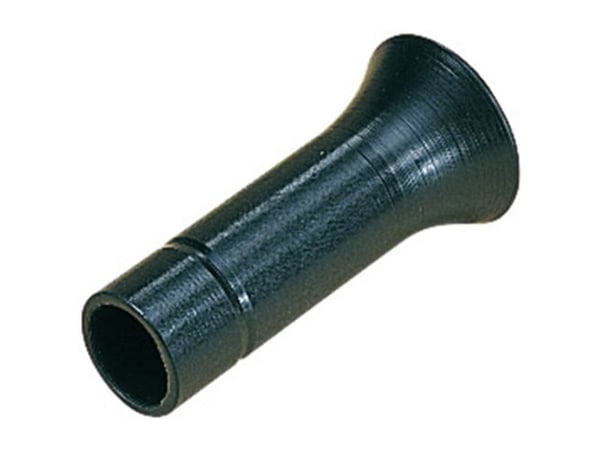 IMI NORGREN 110040600 Putki Ø 6 mm 1 kpl IMI NORGREN 110040600 Putki Ø 6 mm 1 kappale IMI NORGREN 110040600 Putki Ø 6 mm 1 kpl IMI NORGREN 110040600 Putki Ø 6 mm 1 kappale
