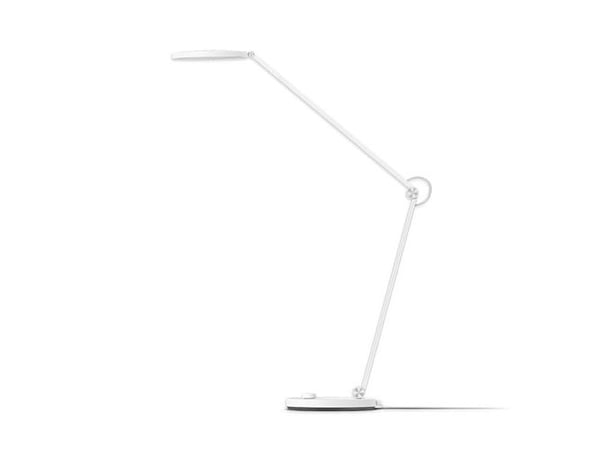 Xiaomi Mi Smart Pro MJTD02YL - Skrivebordslampe - LED - 12.5 W - 2500-4800 K