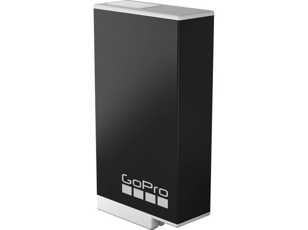 GoPro Enduro - Batteri - Li-Ion - 1600 mAh